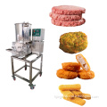 https://www.bossgoo.com/product-detail/nugget-meat-ball-extruder-forming-machine-62971120.html
